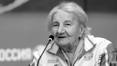 Zakon.kz, фото - Новости Zakon.kz от 31.03.2016 17:21