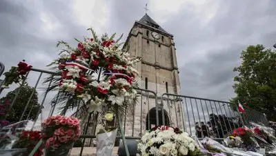 Zakon.kz, фото - Новости Zakon.kz от 29.07.2016 13:57