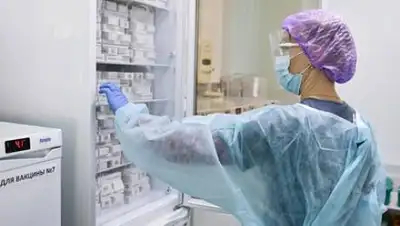 Лента.ру, фото - Новости Zakon.kz от 20.11.2020 07:04