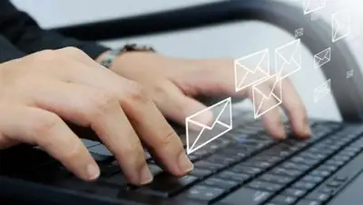 Zakon.kz, фото - Новости Zakon.kz от 01.06.2017 19:17