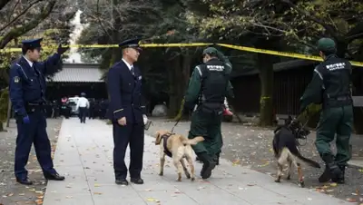 Zakon.kz, фото - Новости Zakon.kz от 25.11.2015 18:07