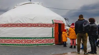 Ситуация в Украине 8 марта, фото - Новости Zakon.kz от 08.03.2023 21:33