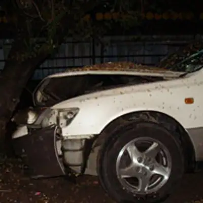 Zakon.kz, фото - Новости Zakon.kz от 11.05.2013 16:29