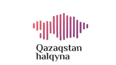 Казахстан халкына, фото - Новости Zakon.kz от 13.10.2022 09:00