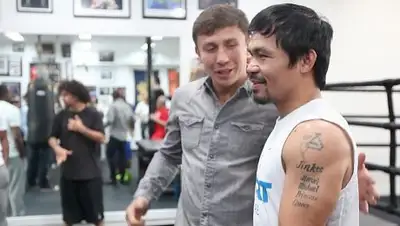 Zakon.kz, фото - Новости Zakon.kz от 04.01.2017 21:03