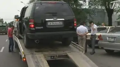 Zakon.kz, фото - Новости Zakon.kz от 24.07.2015 12:52