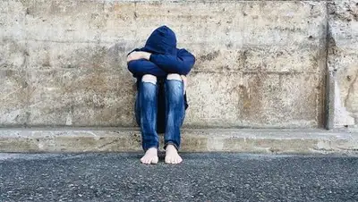 CC0, фото - Новости Zakon.kz от 03.04.2018 06:00