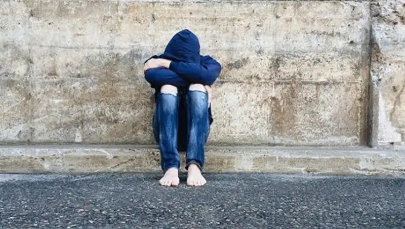 В ЮКО к 11 годам приговорили парня, насмерть забившего знакомого