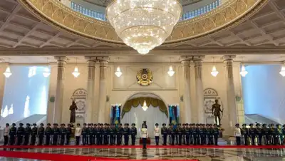 Facebook, фото - Новости Zakon.kz от 22.11.2019 11:38