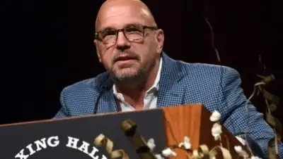 Zakon.kz, фото - Новости Zakon.kz от 17.09.2017 18:41