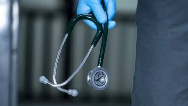 Основные причины возникновения рака перечислил врач