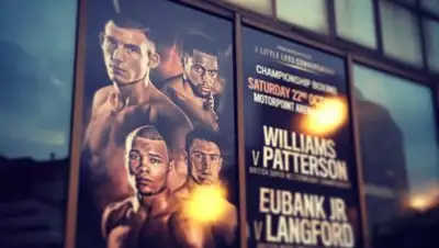 Zakon.kz, фото - Новости Zakon.kz от 23.11.2016 16:37