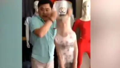 Zakon.kz, фото - Новости Zakon.kz от 13.07.2017 14:23