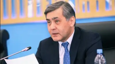 Zakon.kz, фото - Новости Zakon.kz от 23.05.2017 21:20