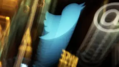 Zakon.kz, фото - Новости Zakon.kz от 29.06.2016 16:03