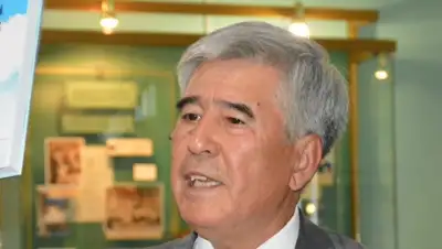 Zakon.kz, фото - Новости Zakon.kz от 13.08.2015 01:11