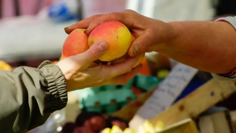 Стали известны подробности кровавого убийства продавщицы в Актюбинской области