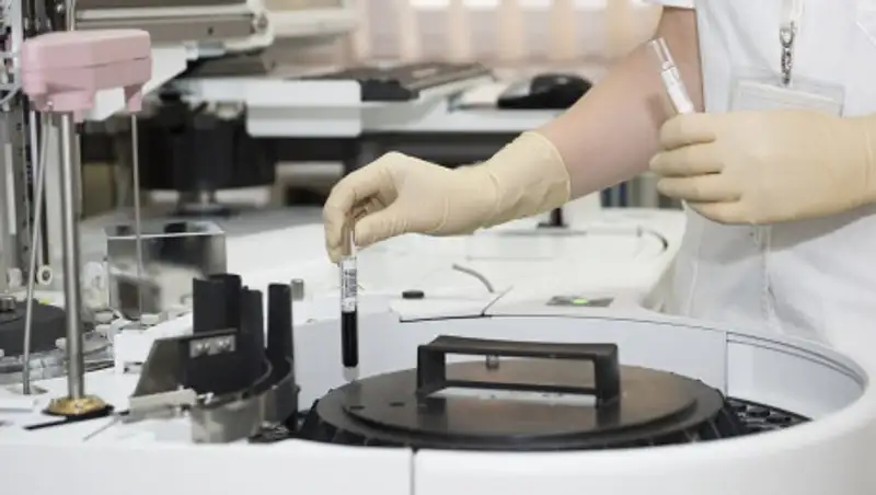 Жилье, образование, здравоохранение. Как улучшат жизнь казахстанцев