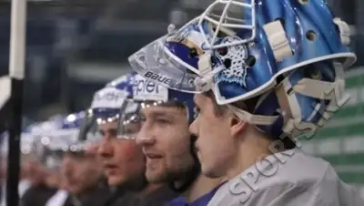 Zakon.kz, фото - Новости Zakon.kz от 13.03.2015 19:53