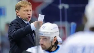 Zakon.kz, фото - Новости Zakon.kz от 13.05.2017 23:31