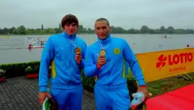 Zakon.kz, фото - Новости Zakon.kz от 01.08.2016 17:07