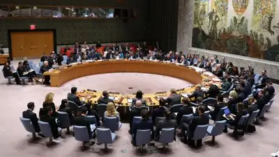 Zakon.kz, фото - Новости Zakon.kz от 21.02.2018 17:26