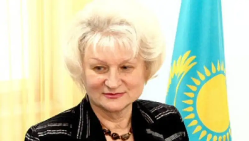 Более 20 международных наблюдателей подали заявки на участие в выборах Президента РК