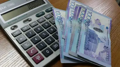 Эксперт высказался о предложении списывать мошеннические кредиты, фото - Новости Zakon.kz от 12.12.2022 13:53