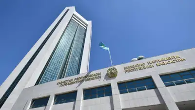 Пресс-служба Мажилиса, фото - Новости Zakon.kz от 10.02.2020 16:34