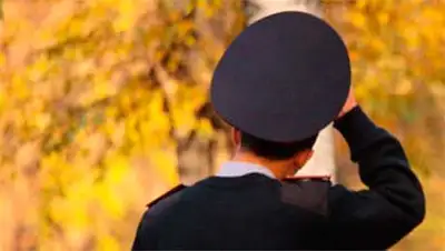 Zakon.kz, фото - Новости Zakon.kz от 28.07.2014 20:39