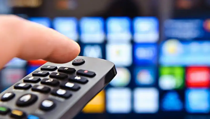 Алма ТВ лишился 11 каналов телесемейства "Первого Канала"