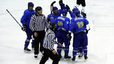 Zakon.kz, фото - Новости Zakon.kz от 14.02.2015 10:32