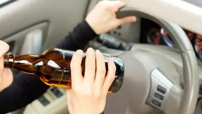 Фото: ngs42.ru, фото - Новости Zakon.kz от 14.12.2017 14:40