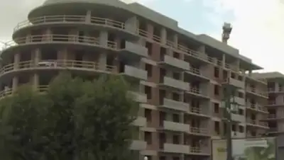 Zakon.kz, фото - Новости Zakon.kz от 23.07.2015 01:23