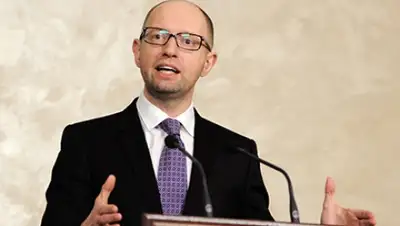 Zakon.kz, фото - Новости Zakon.kz от 25.05.2015 23:59