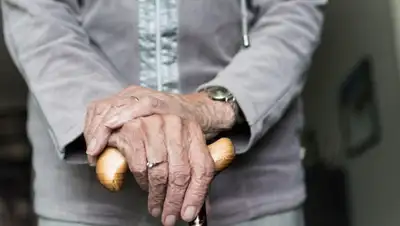 24tv.ua, фото - Новости Zakon.kz от 09.04.2020 18:18