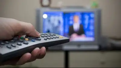 Zakon.kz, фото - Новости Zakon.kz от 15.03.2016 18:15