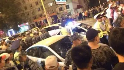 Zakon.kz, фото - Новости Zakon.kz от 14.08.2014 18:14