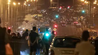 TUT.BY, фото - Новости Zakon.kz от 13.08.2020 14:34