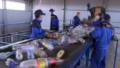 24.kz, фото - Новости Zakon.kz от 21.01.2019 23:09