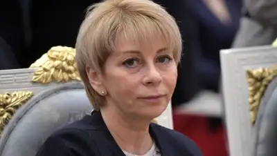 Zakon.kz, фото - Новости Zakon.kz от 26.12.2016 05:55