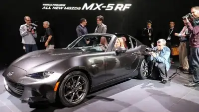 Zakon.kz, фото - Новости Zakon.kz от 31.05.2016 18:56