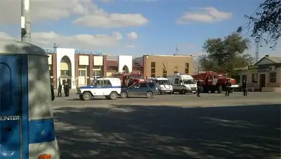 Zakon.kz, фото - Новости Zakon.kz от 08.10.2014 19:24