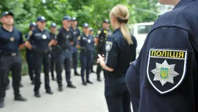 Ситуация в Украине 14 августа, фото - Новости Zakon.kz от 14.08.2022 20:52