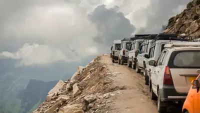 Zakon.kz, фото - Новости Zakon.kz от 16.01.2016 04:13