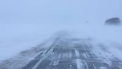 22.mchs.gov.ru, фото - Новости Zakon.kz от 03.01.2021 21:14