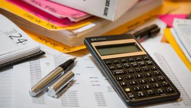 Что нужно сделать, чтобы не работать после 40 лет