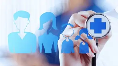 inform.kz, фото - Новости Zakon.kz от 19.02.2021 18:04