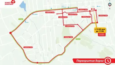 bnews.kz, фото - Новости Zakon.kz от 16.04.2018 18:06