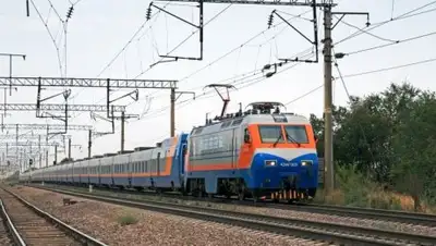 Zakon.kz, фото - Новости Zakon.kz от 17.01.2018 18:16